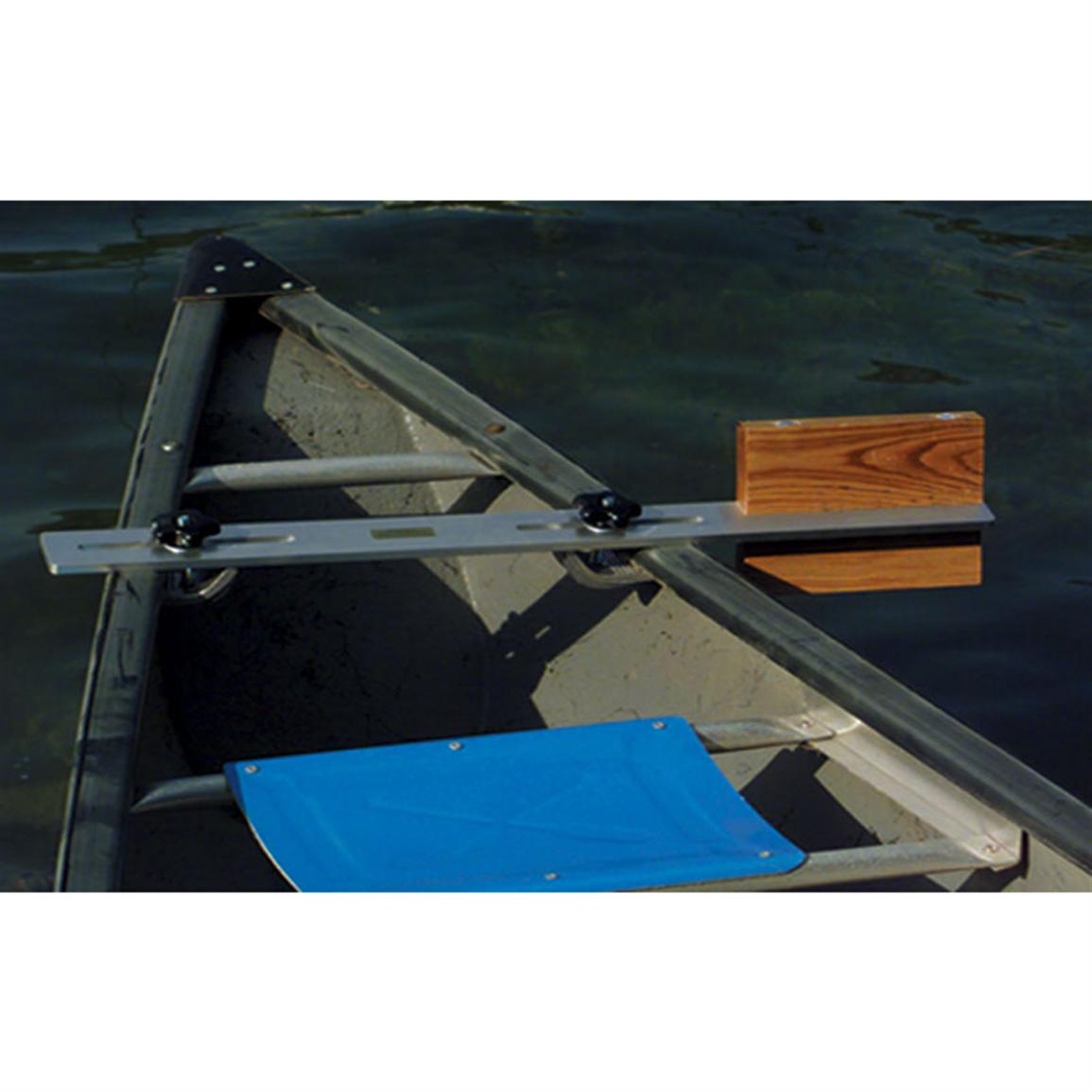 Trolling Motor Bracket Motor Accessories At Sportsman S Guide My XXX