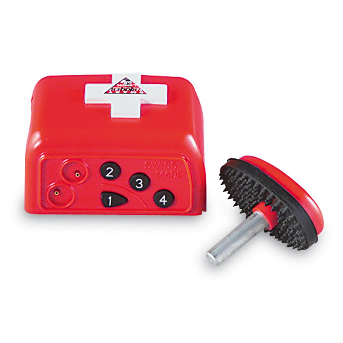 Smart Trigger Lock™ 54877, Gun Safety at Sportsman's Guide