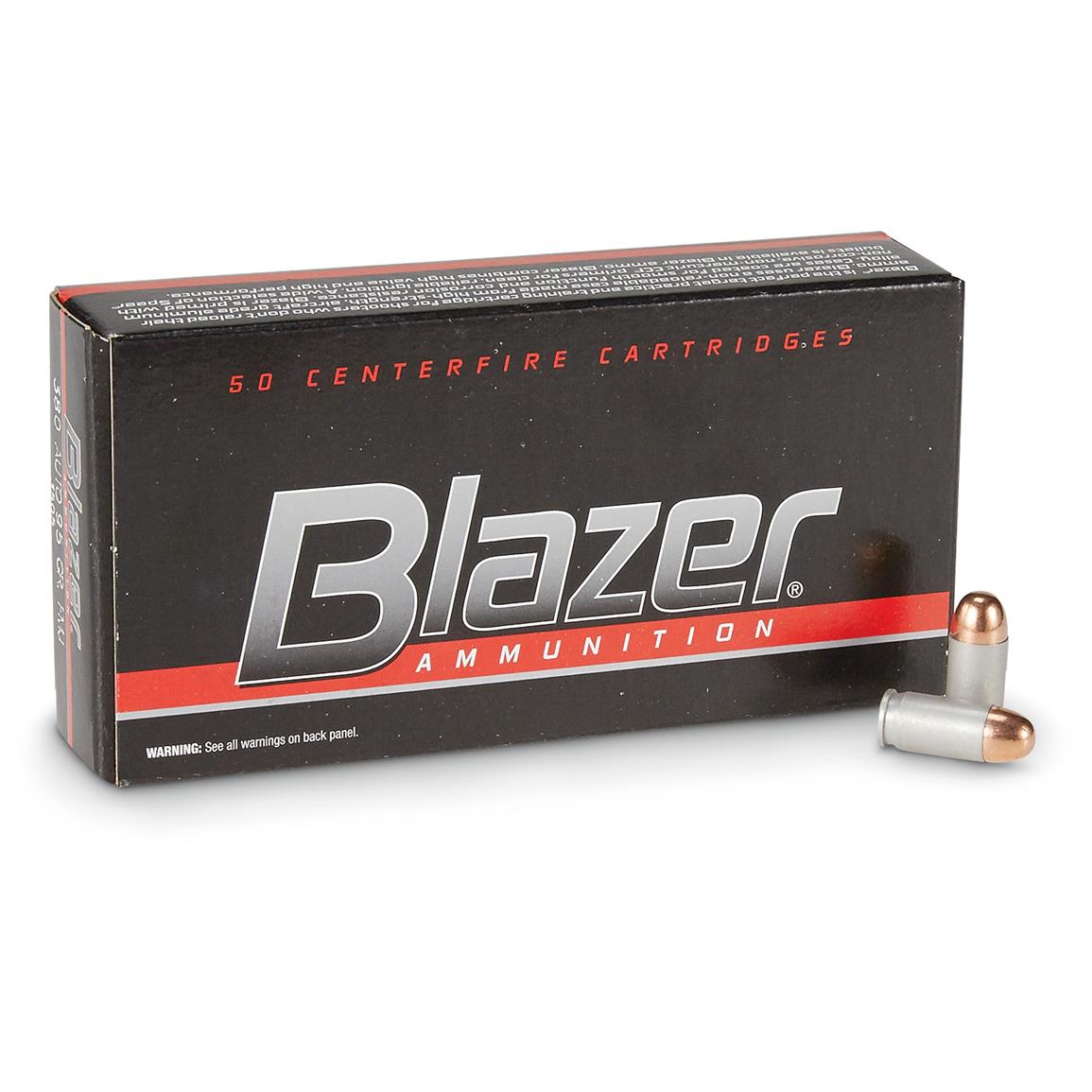 cci-blazer-380-acp-fmj-95-grain-50-rounds-55647-380-acp-ammo