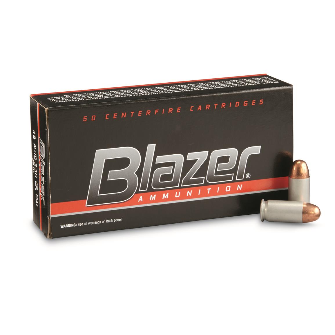 cci-blazer-45-acp-fmj-230-grain-50-rounds-55652-45-acp-ammo-at