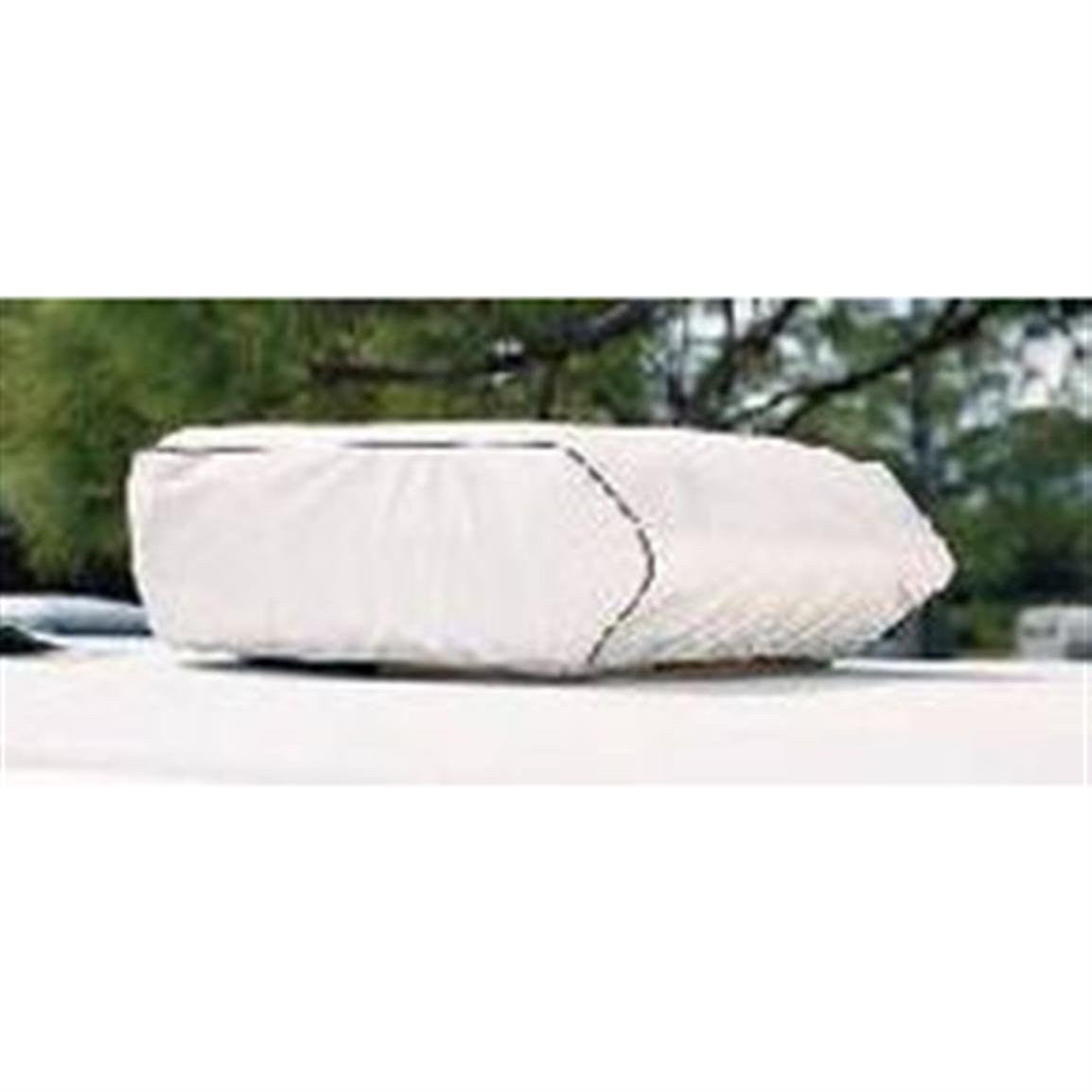 Dometic / DuoTherm Air Conditioner Cover 57791, RV Covers at