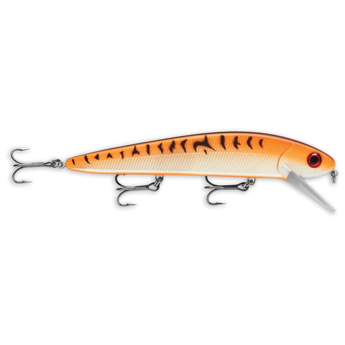 Storm Giant Flatstick Lure, 8 1/2" 3 5/8-oz. - 578070, Hard Baits at