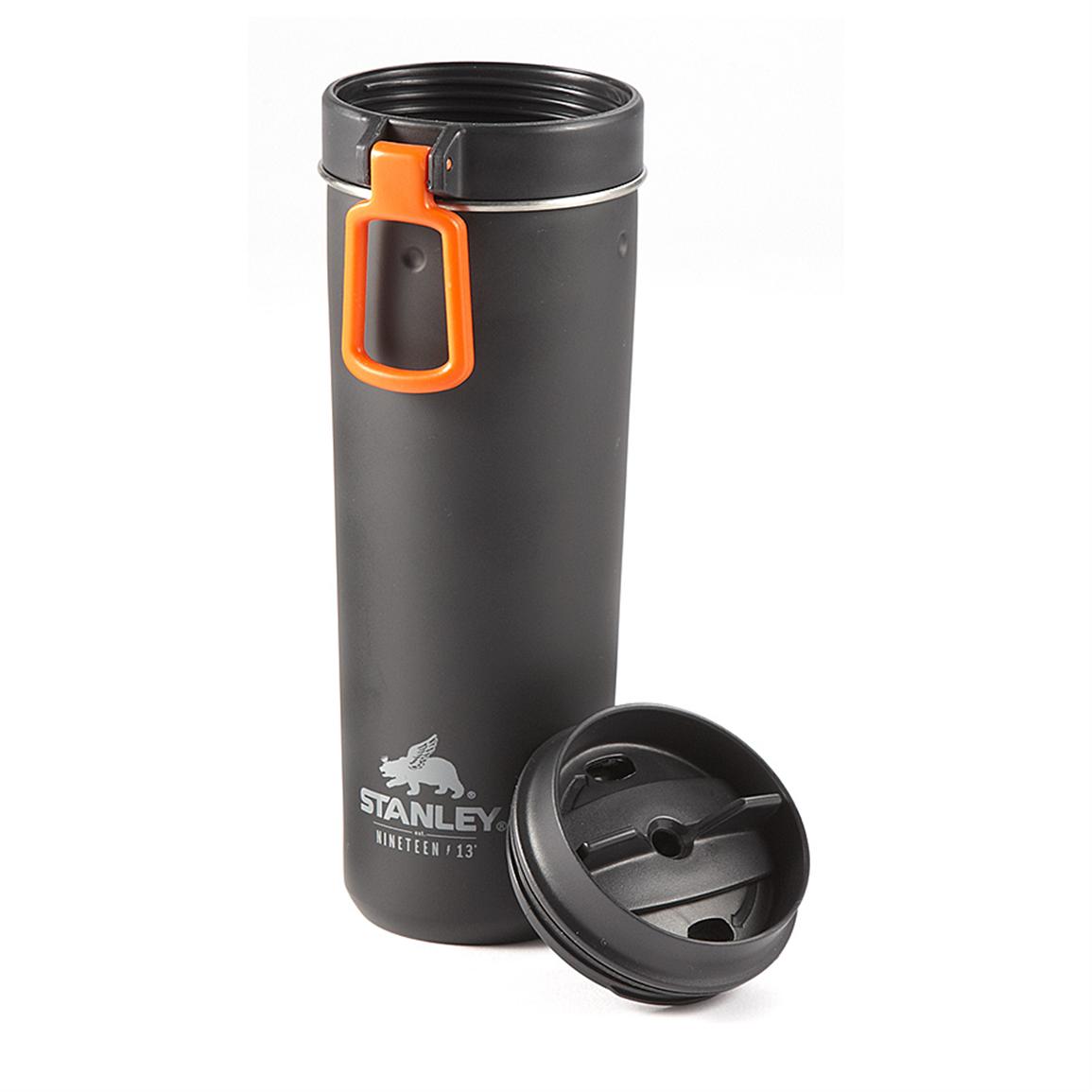 stanley coffee mug 16 oz