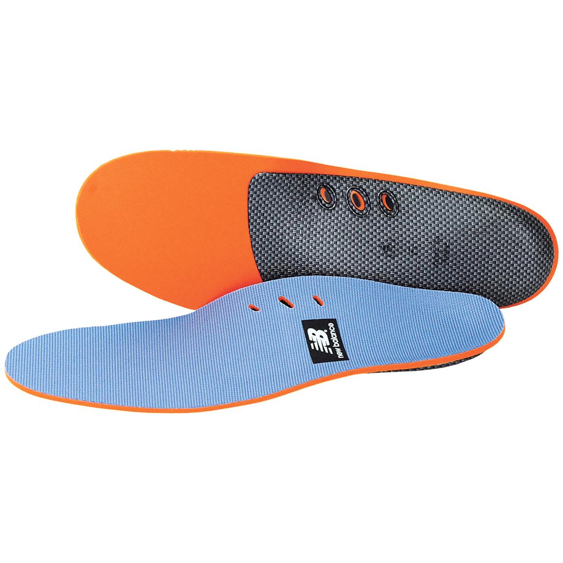 new balance insoles ias3720 stability insole