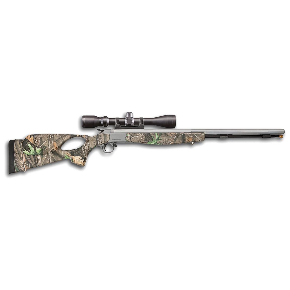 cva-optima-50-cal-black-powder-rifle-realtree-hd-stainless