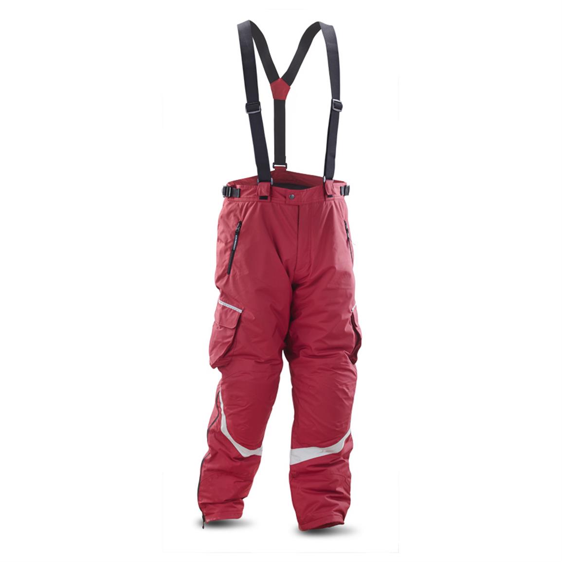 Clam Ice Armor Youth’s / Women’s Extreme Winter Suit - 579894