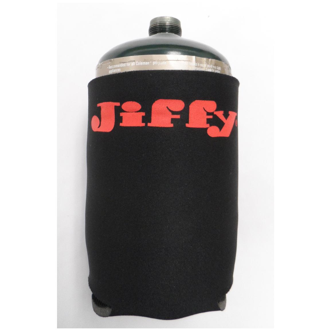 Jiffy® Propane Tank Sleeve