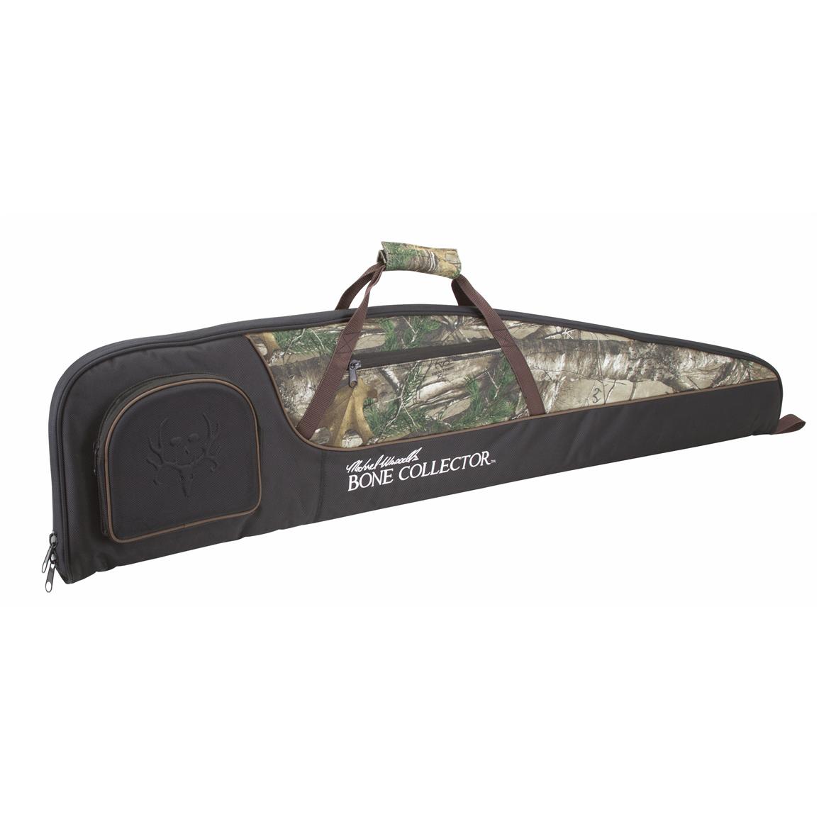 Plano® Gun Guard® Bone Collector™ 500 Series Gun Case 581351, Gun Cases at Sportsman's Guide