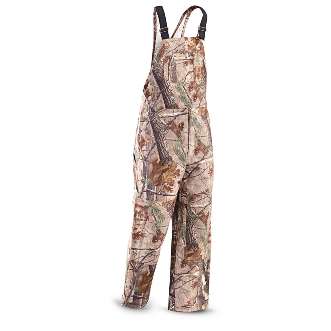 camo coveralls walmart