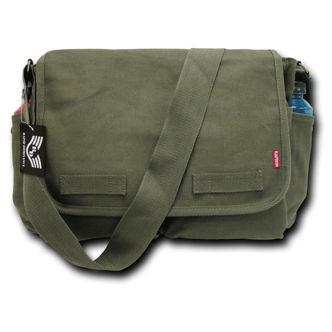Messenger Bags For Sale Near Me 37620 | Confederated Tribes of the Umatilla Indian Reservation