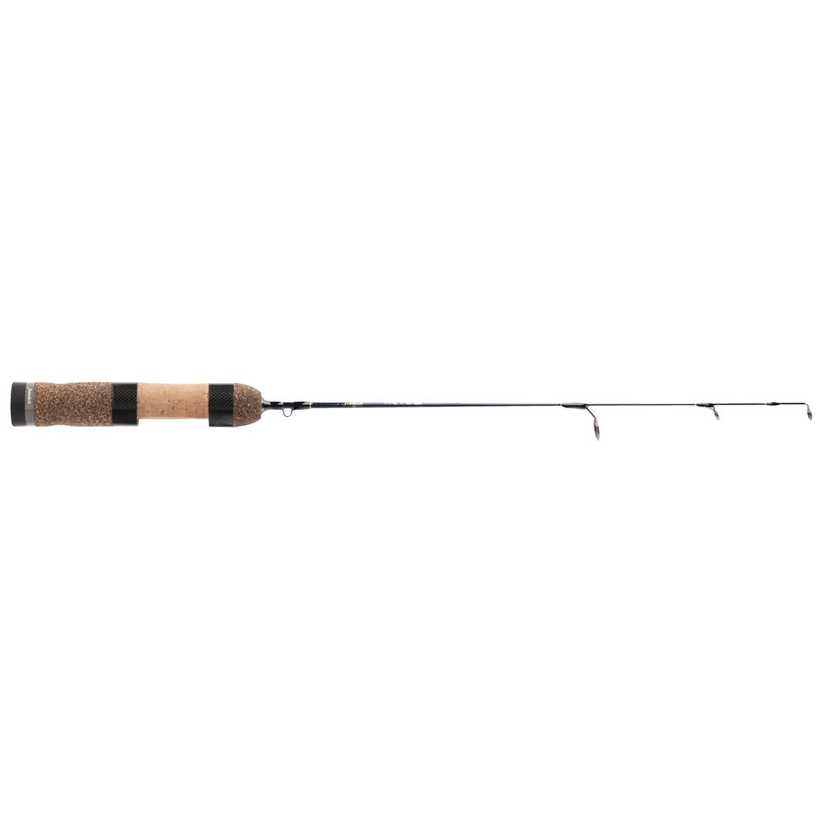 FenwickÂ® AetosÂ Ice Spinning Rod