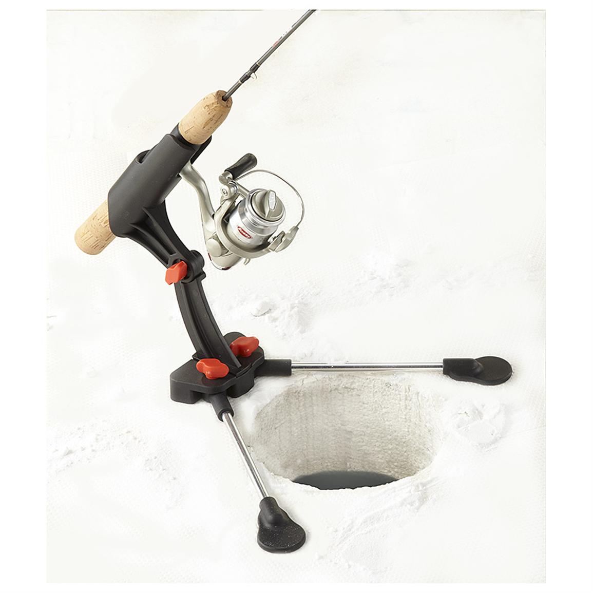 are daiwa spinning reels any good SALTG14000-XH Saltiga Reel Style__Offshore piece Monocoque aluminum body Model:SLTSD15 Zoom Mag Shakey Head