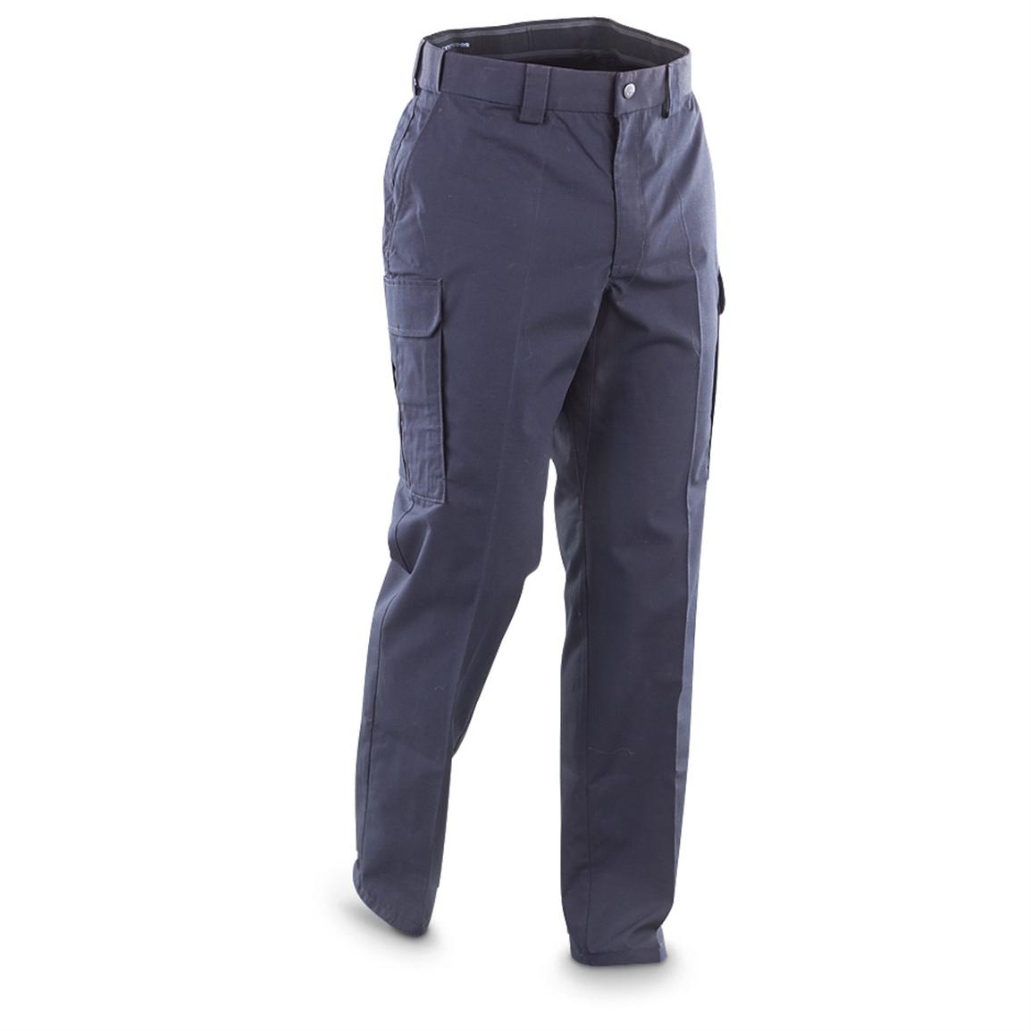 ripstop tactical pants