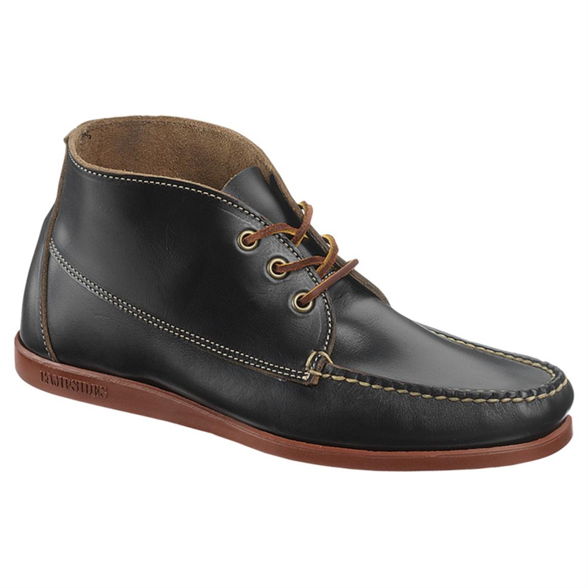 Men's Campsides™ Chukka Boots - 582512, Casual Shoes at Sportsman's Guide