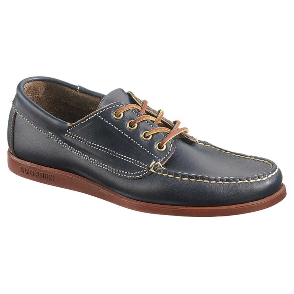 Men's Campsides™ Casual Shoes - 582513, Casual Shoes at Sportsman's Guide