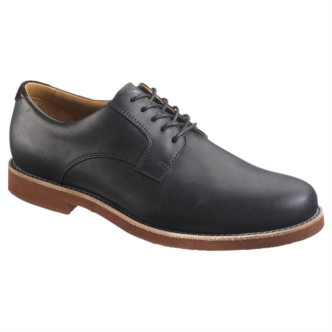 Men's Sebago® Thayer Oxford Shoes - 582519, Casual Shoes at Sportsman's ...