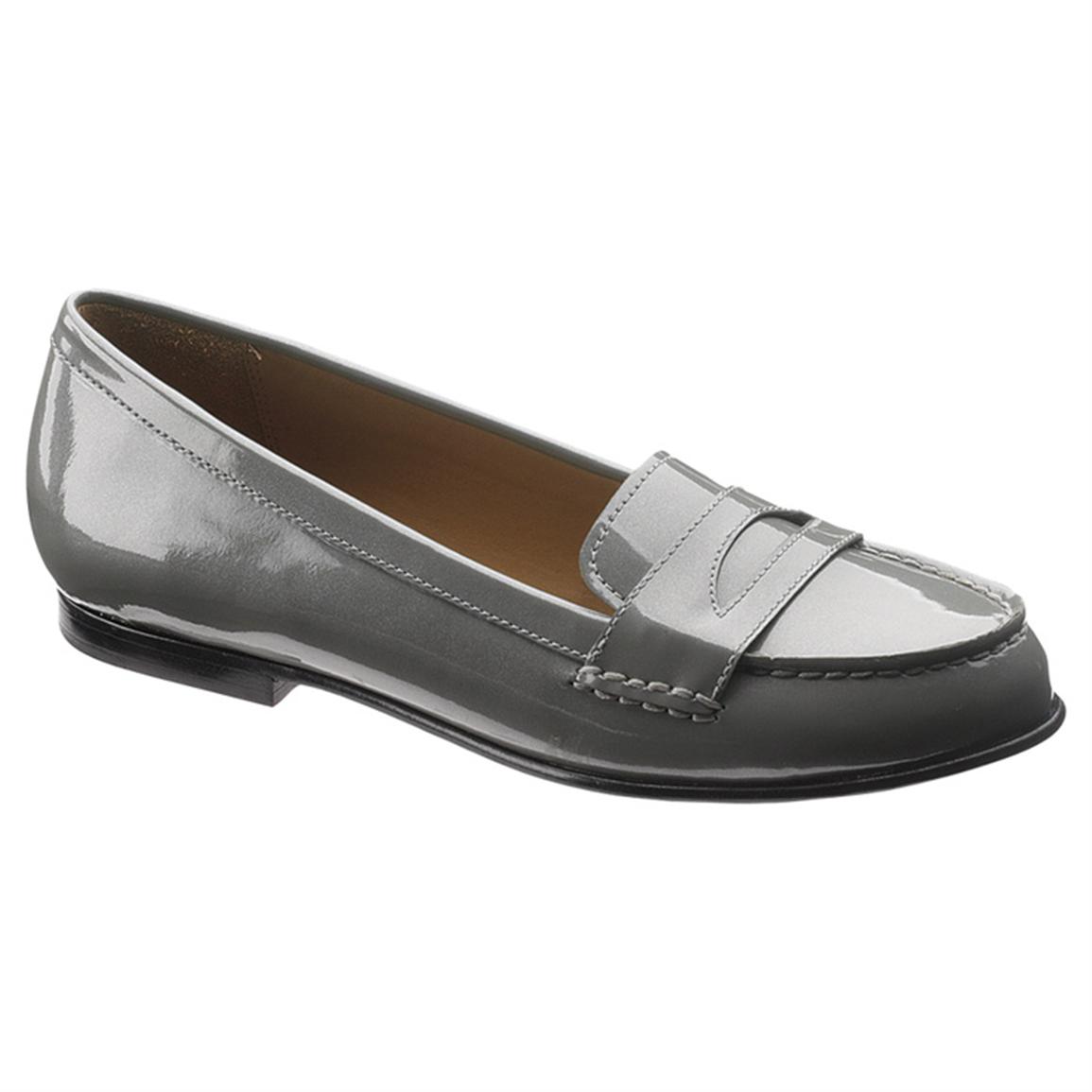 Women's Sebago® Darling Classic Shoes - 582549, Casual Shoes at ...