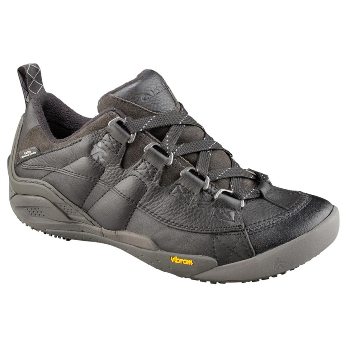 Men's Cushe® Baja Base Shoes - 583467, Casual Shoes at Sportsman's Guide