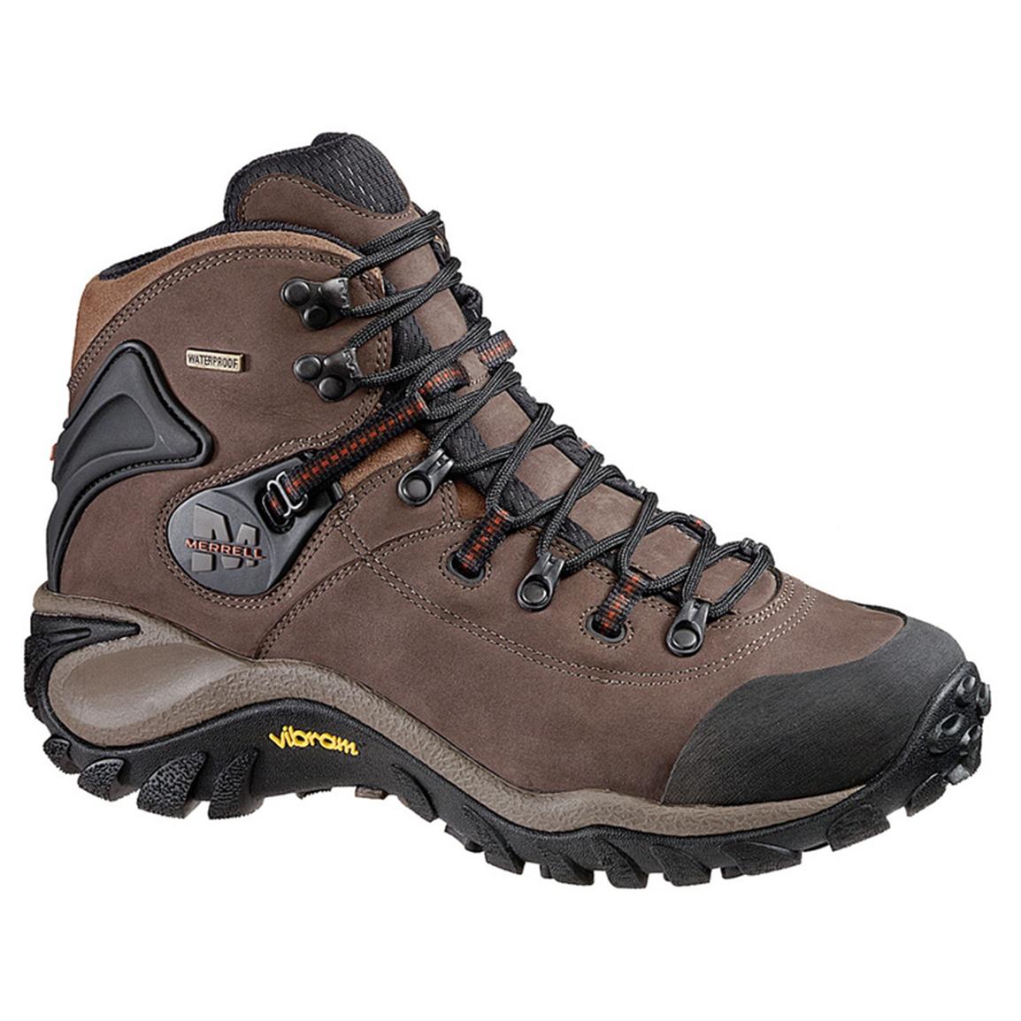 Albums 103+ Pictures Images Of Hiking Boots Latest