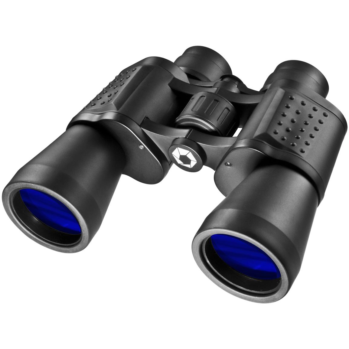 Barska® 20x50mm Colorado Binoculars
