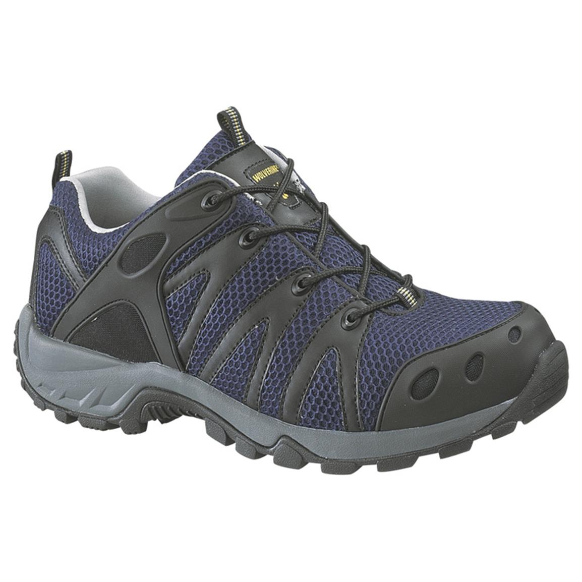ASICS Men's GEL-Venture 5 Running Shoes - 653272, Running Shoes ...