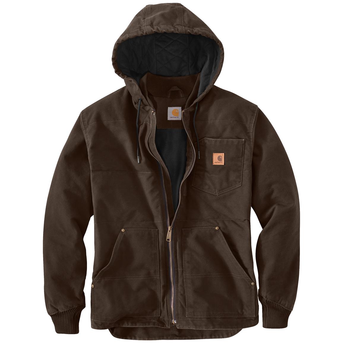 carhartt-chapman-sandstone-jacket-587924-insulated-jackets-coats