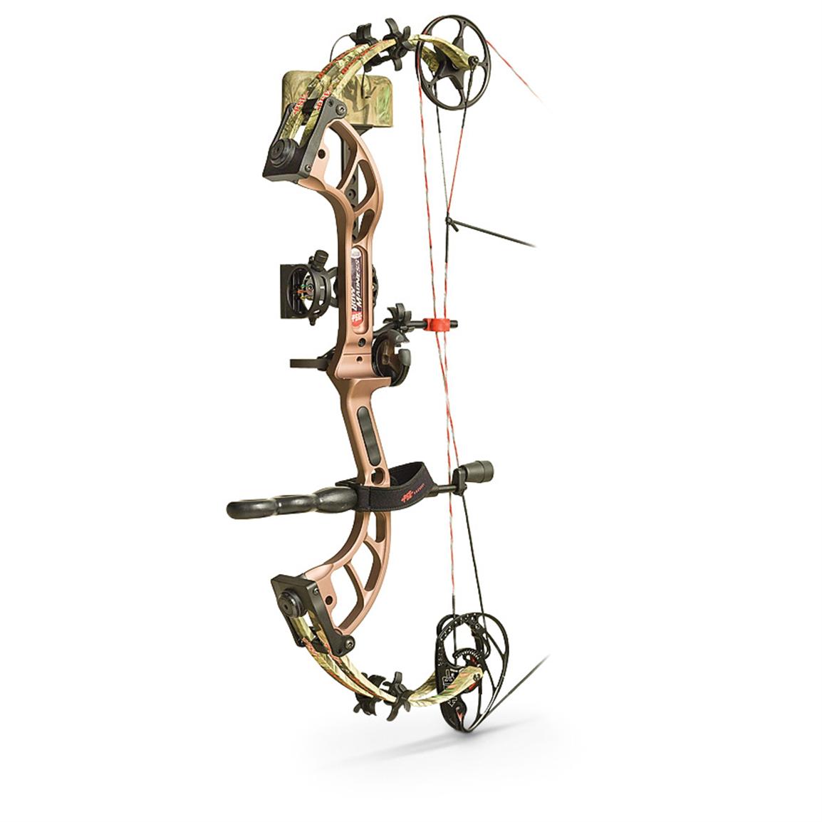 Hoyt bow serial number lookup