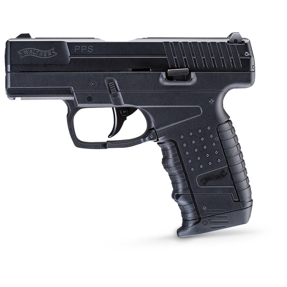 umarex-walther-pps-air-pistol-black-588682-air-bb-pistols-at