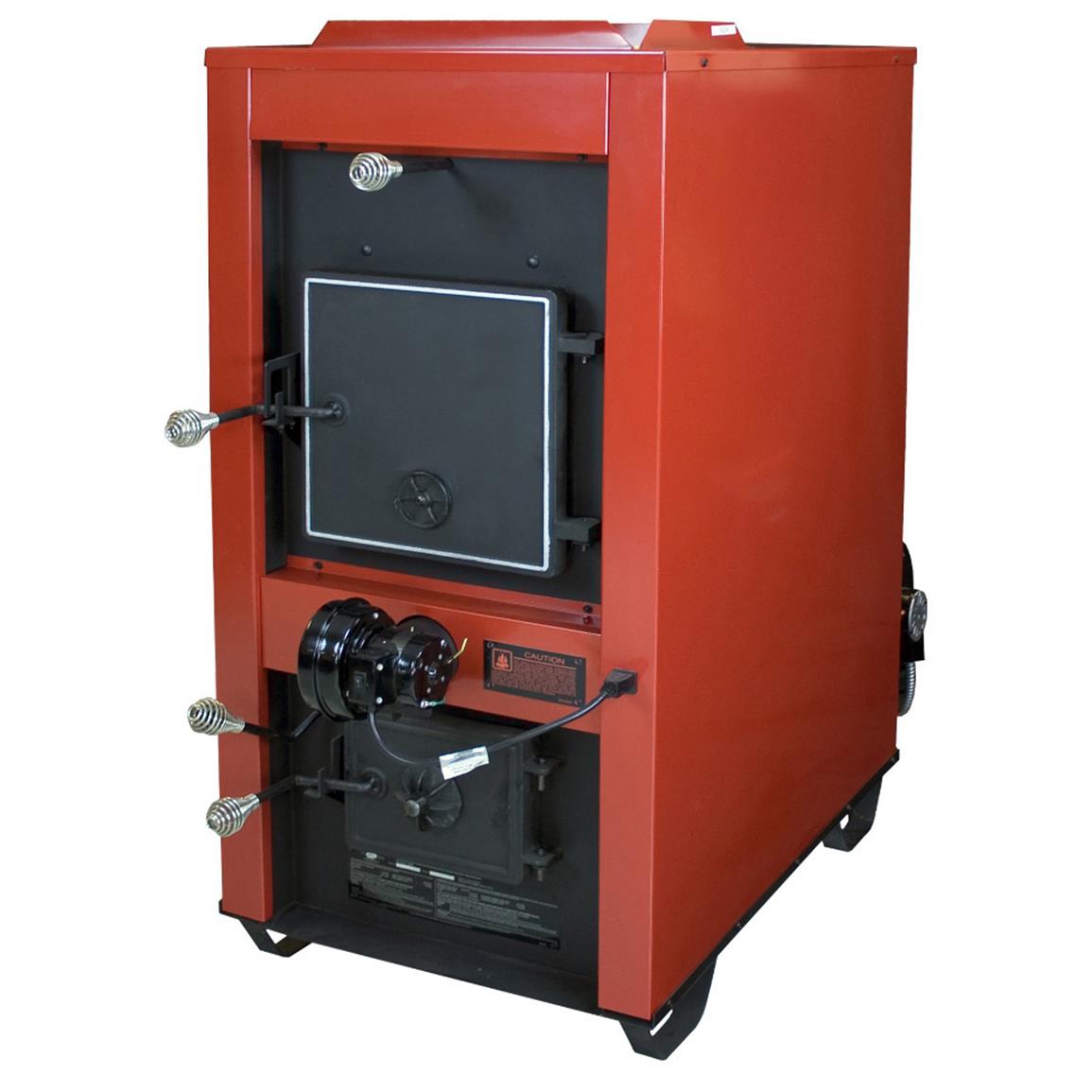 u-s-stove-company-1602r-wood-coal-furnace-588708-wood-pellet