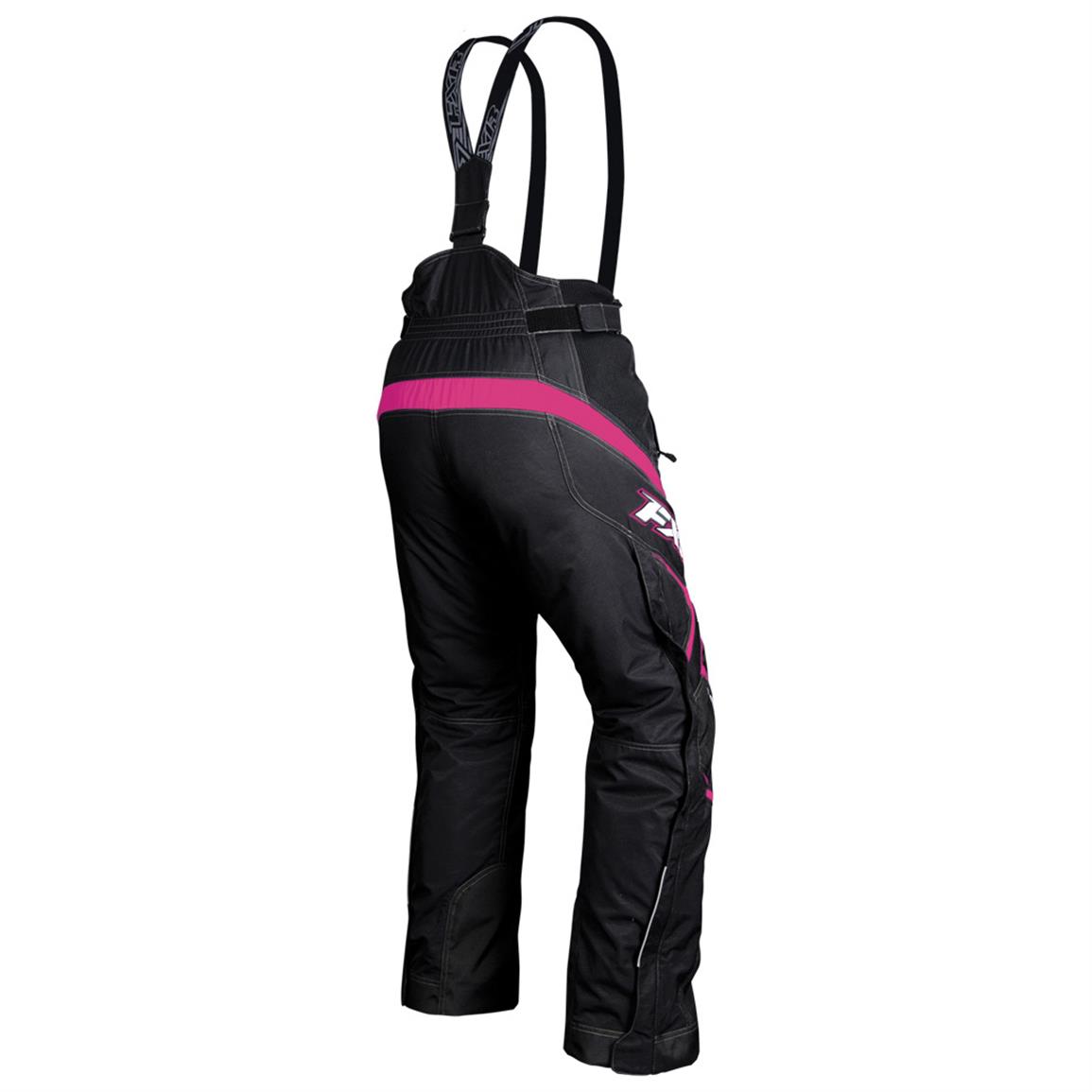 velocity workout pants