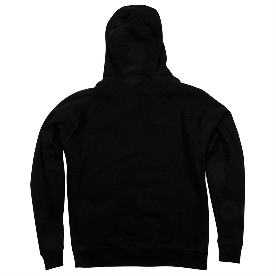 Download FXR® Outdoor Pullover Hoodie - 589375, Sweatshirts ...