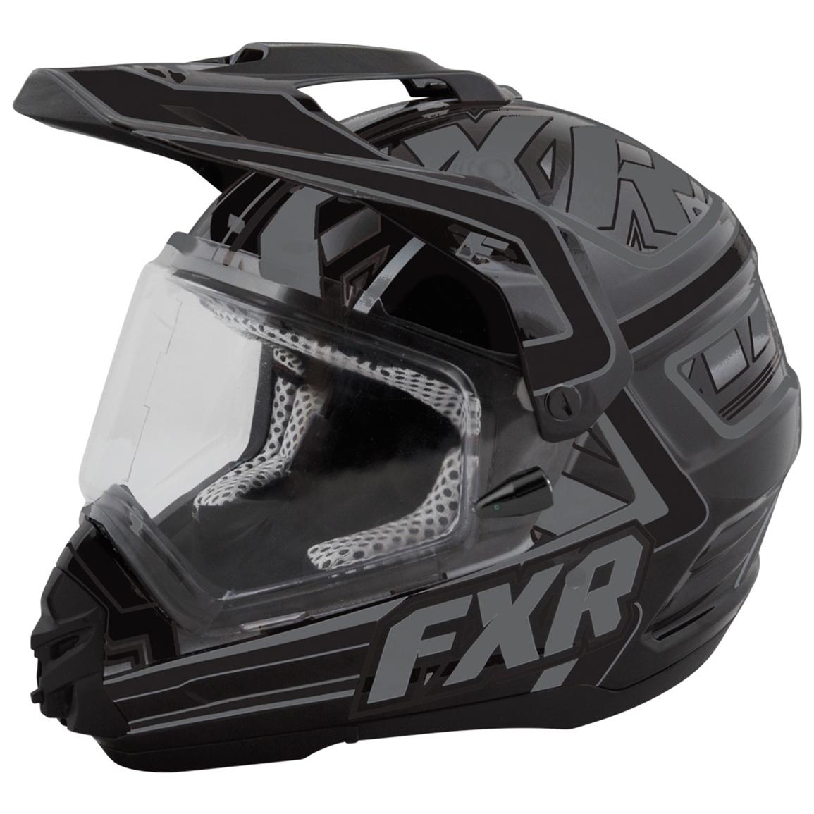 fxr-torque-x-helmet-with-electric-shield-589974-helmets-goggles