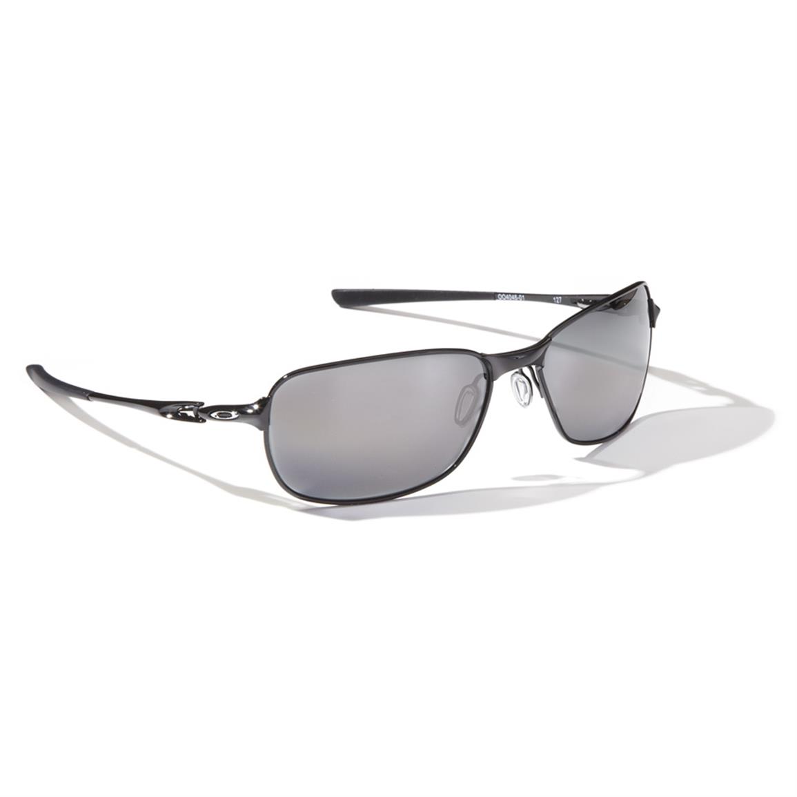 Oakley® C-wire Polarized Sunglasses - 590396, Sunglasses & Eyewear at