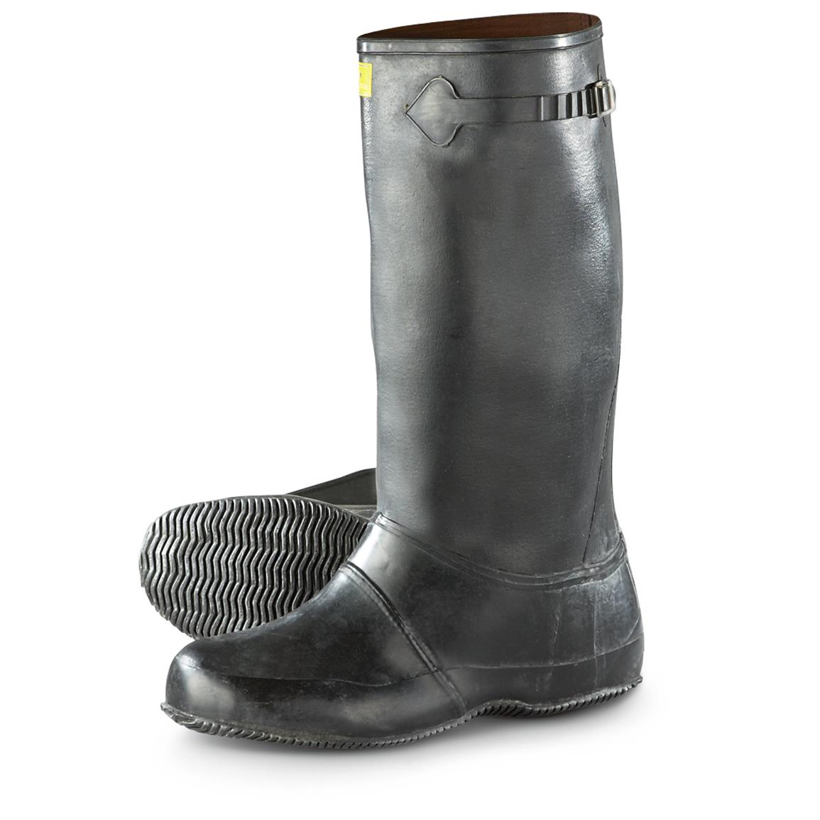 superga rain boots