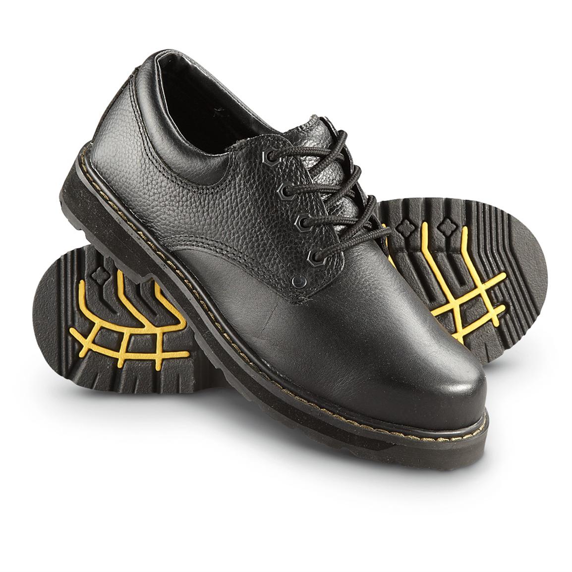 dr scholl's harrington shoes