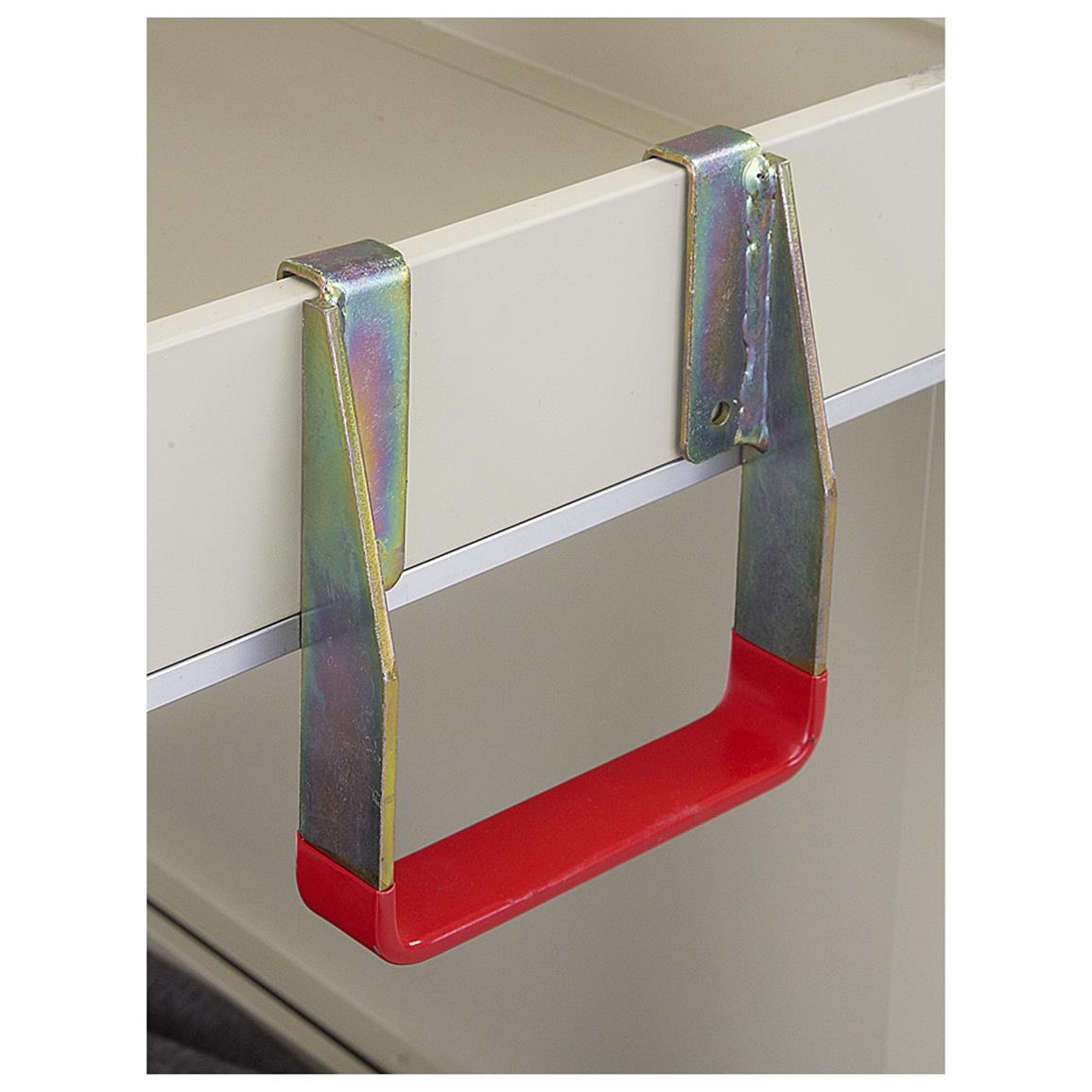 New U.S. Navy Military Surplus Triple Berth 590575, Military Folding