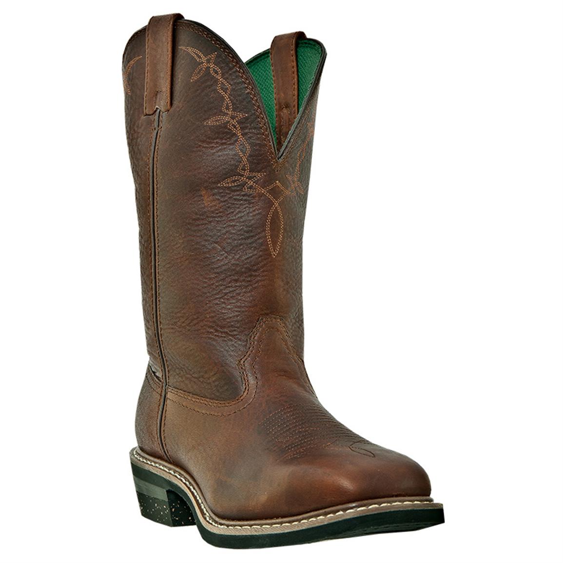 Men's John Deere 12