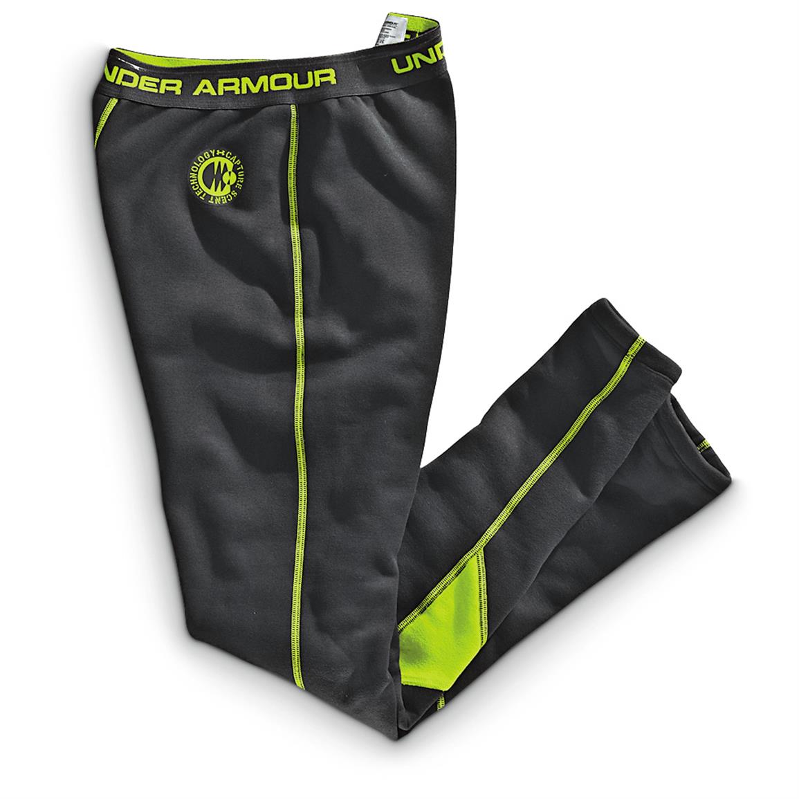 Under Armour® Treestand Base Bottoms 