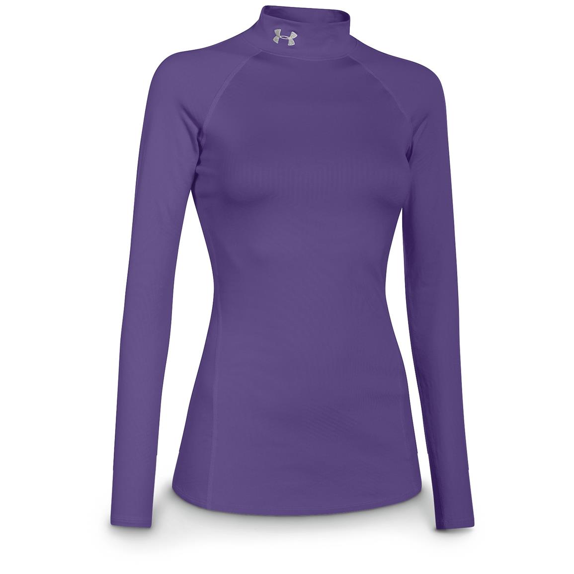 Cheap under armour cold gear 4.0 review 