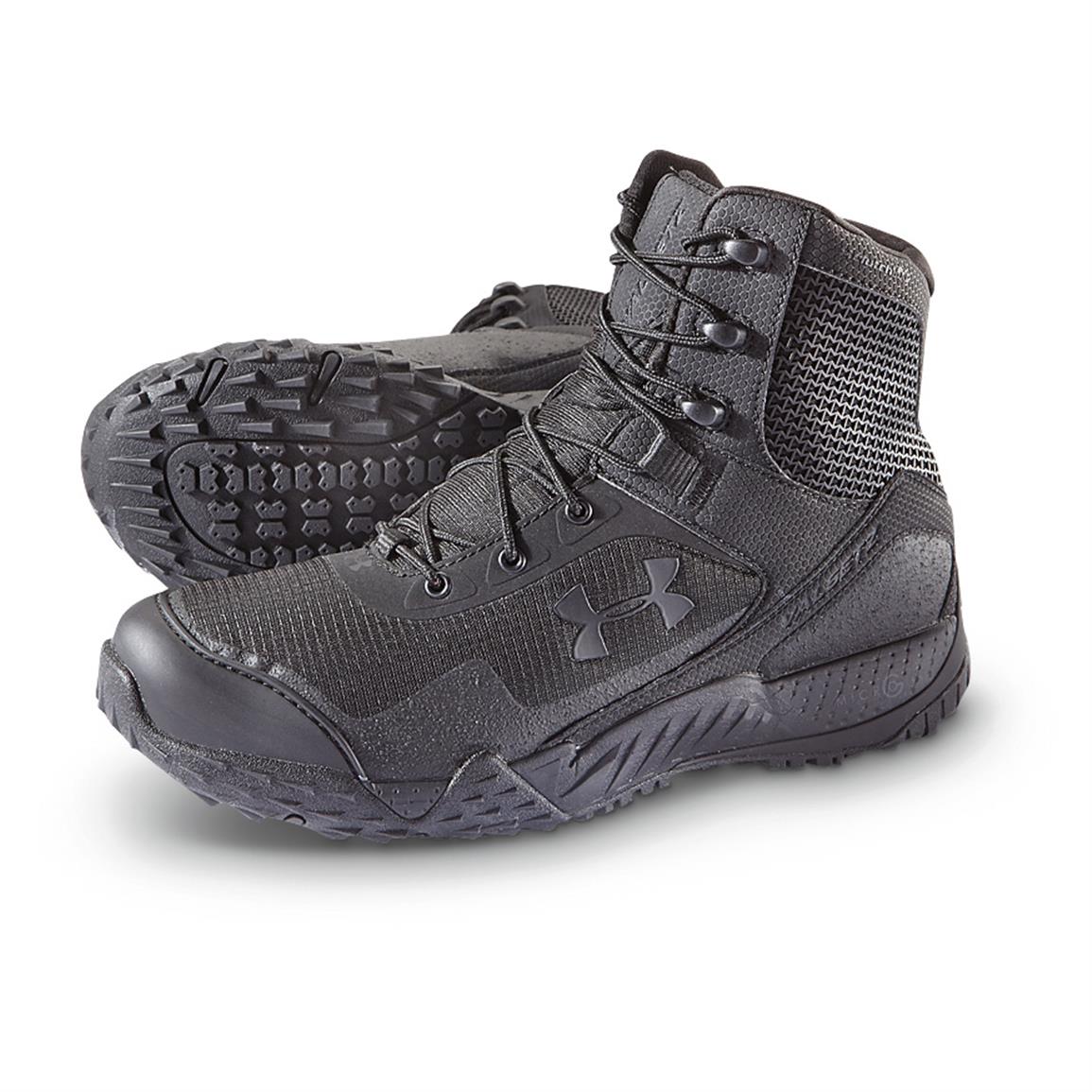 Buy cheap Online - under armor boots military,Fine - Shoes Discount for ...