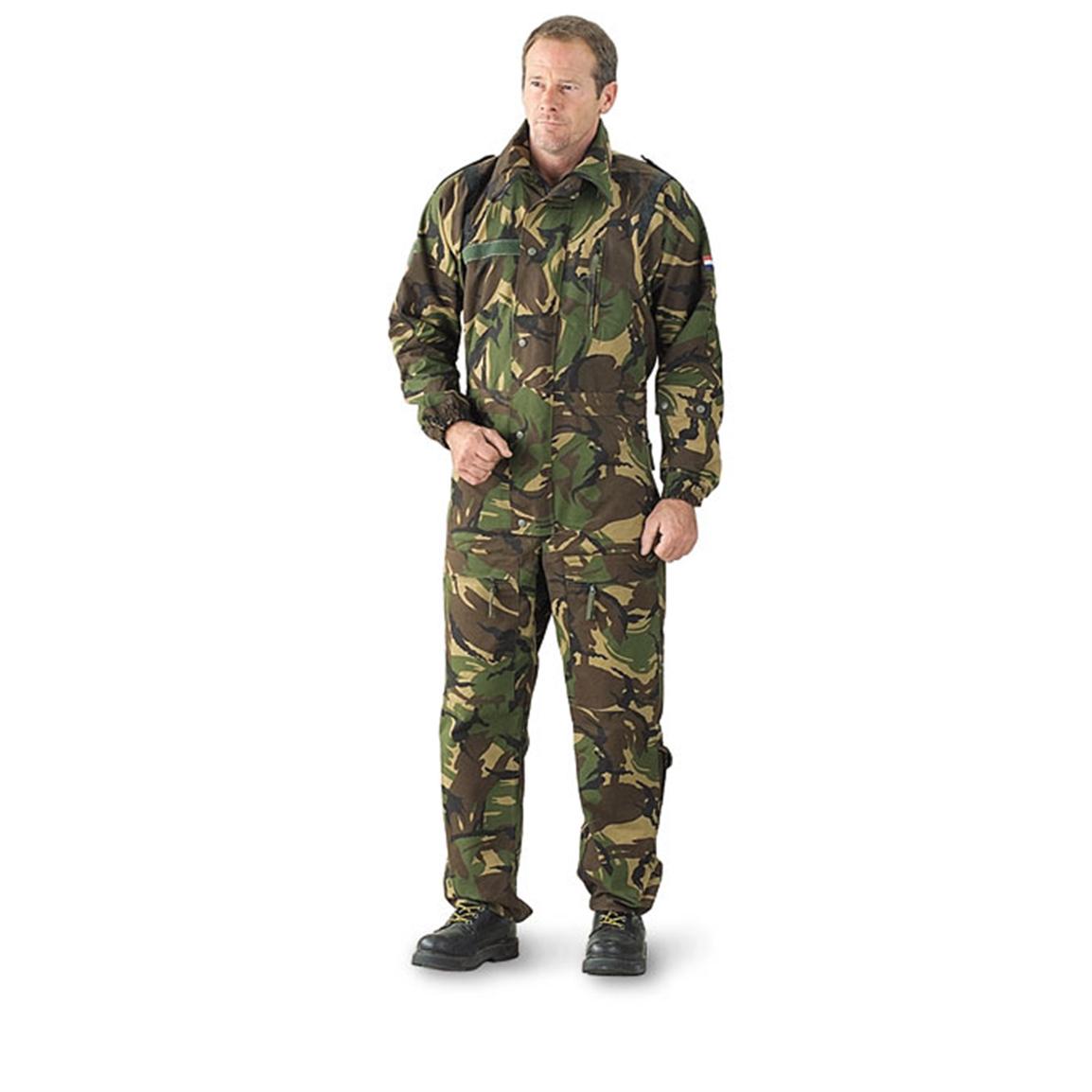 military coveralls        
        <figure class=