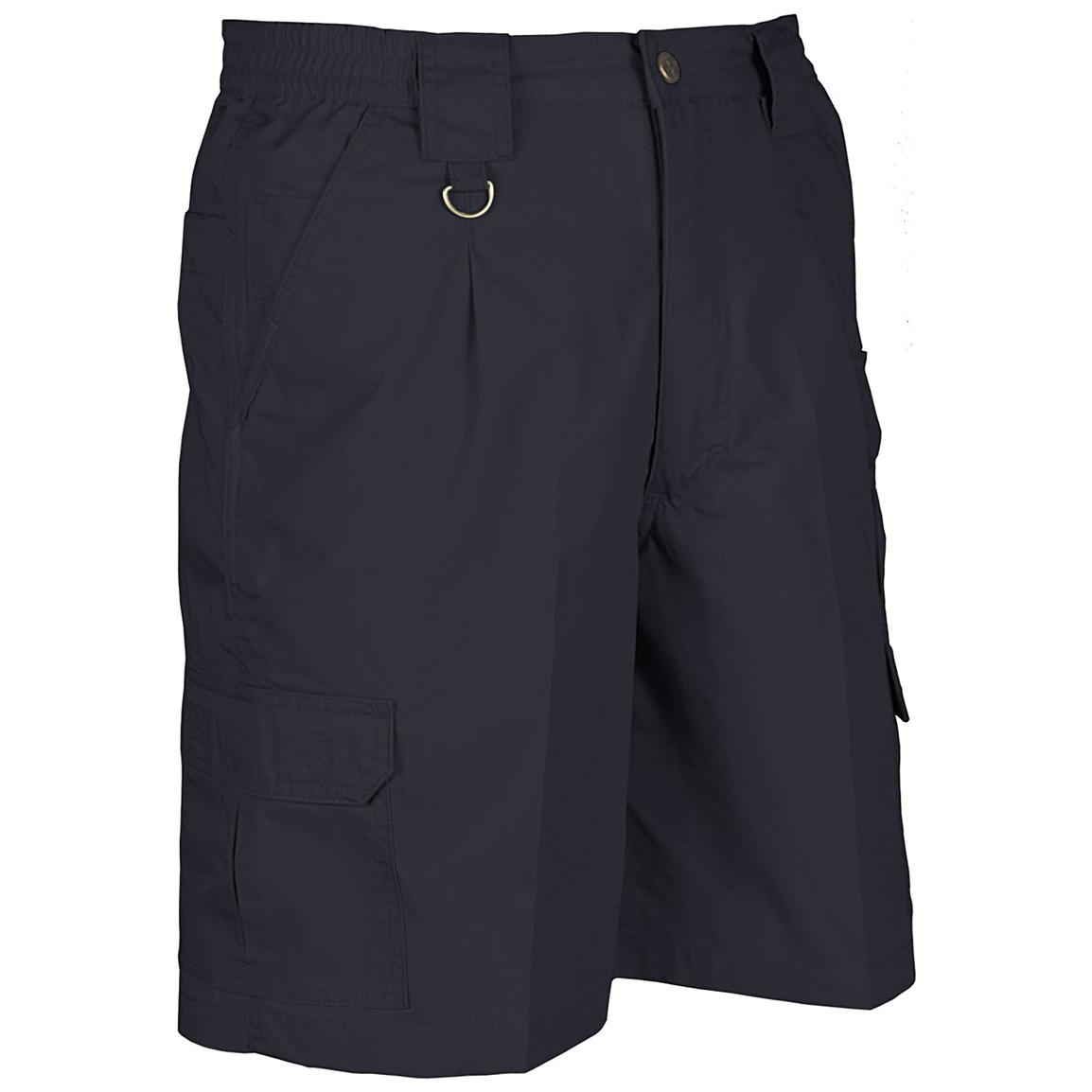 Guide Gear Men's Outdoor Cargo Shorts - 578129, Shorts at Sportsman's Guide
