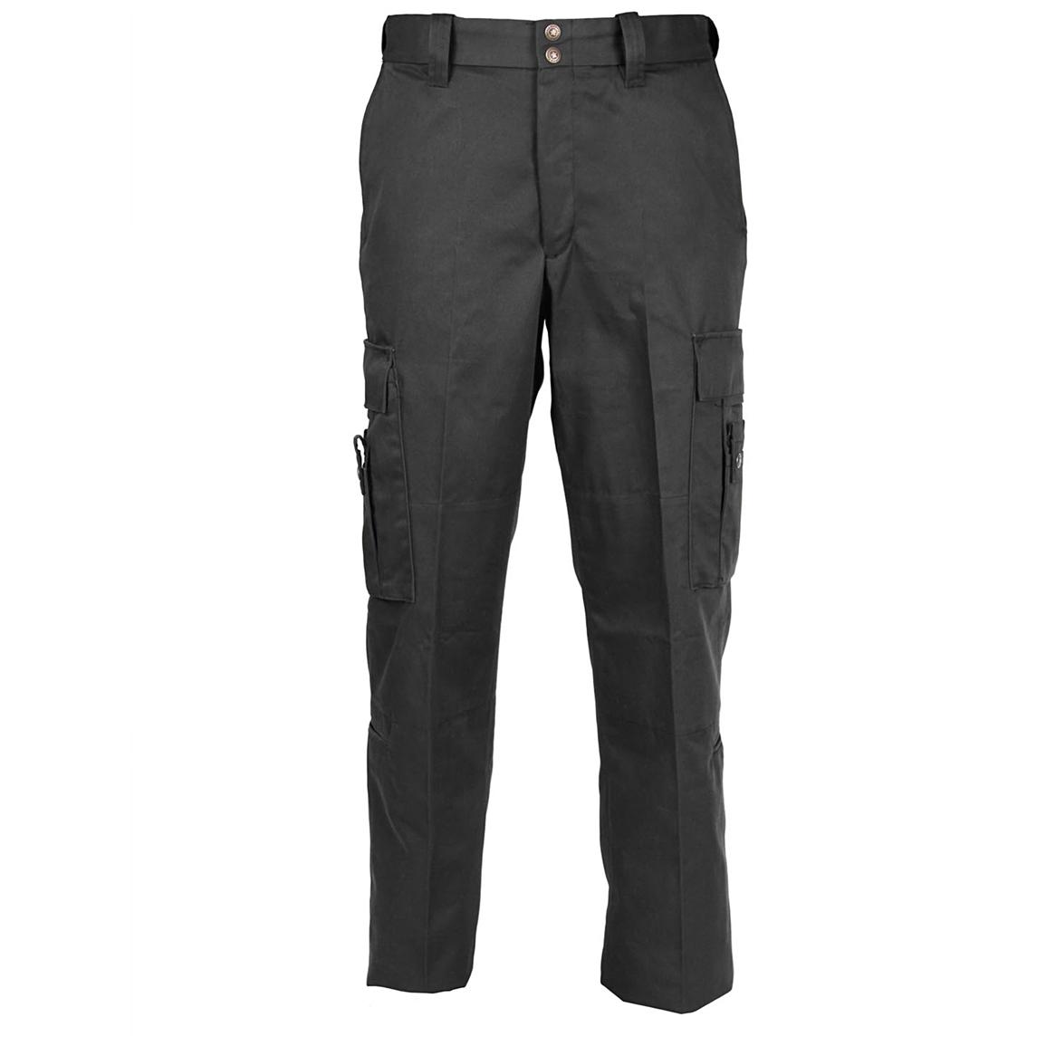 Women's Propper™ CRITICALEDGE™ EMS Pants - 592918, Tactical Clothing at ...