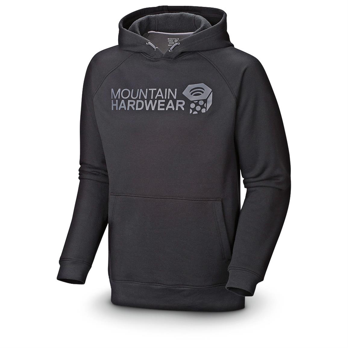 mountain equipment integrity hoodie