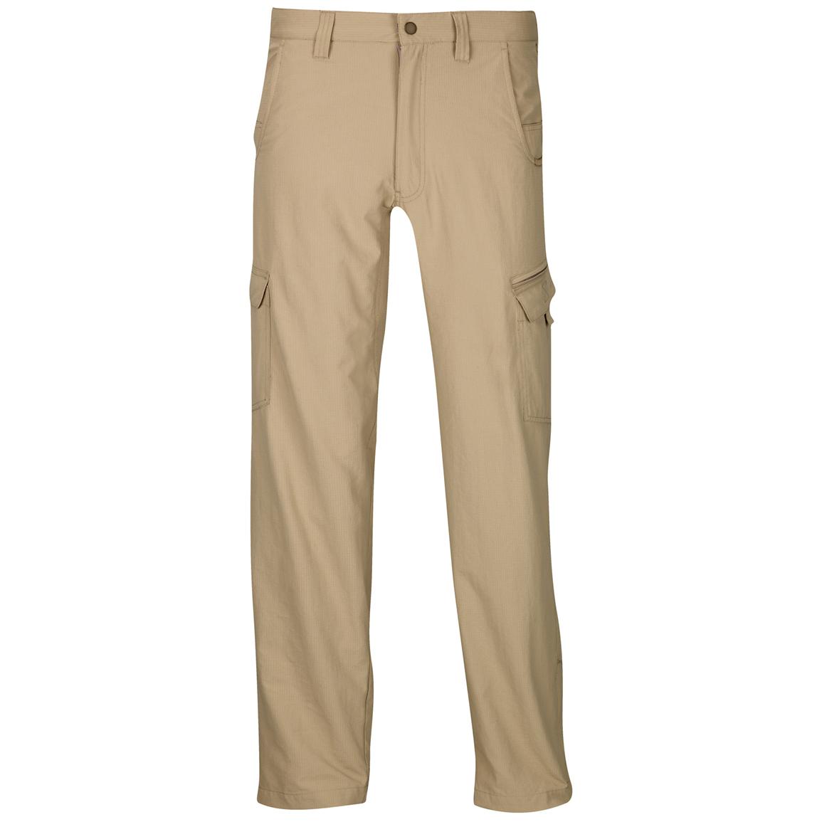 Men's Propper™ Sonora Tactical Pants - 593417, Pants at Sportsman's Guide