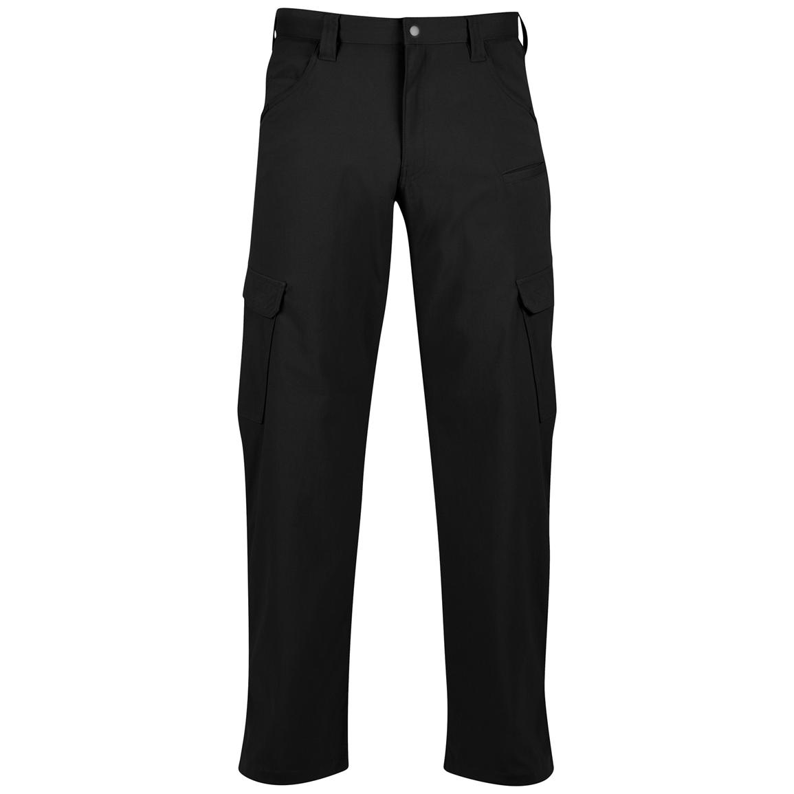 Propper™ STL™ I Tactical Pants - 593431, Tactical Clothing at Sportsman ...