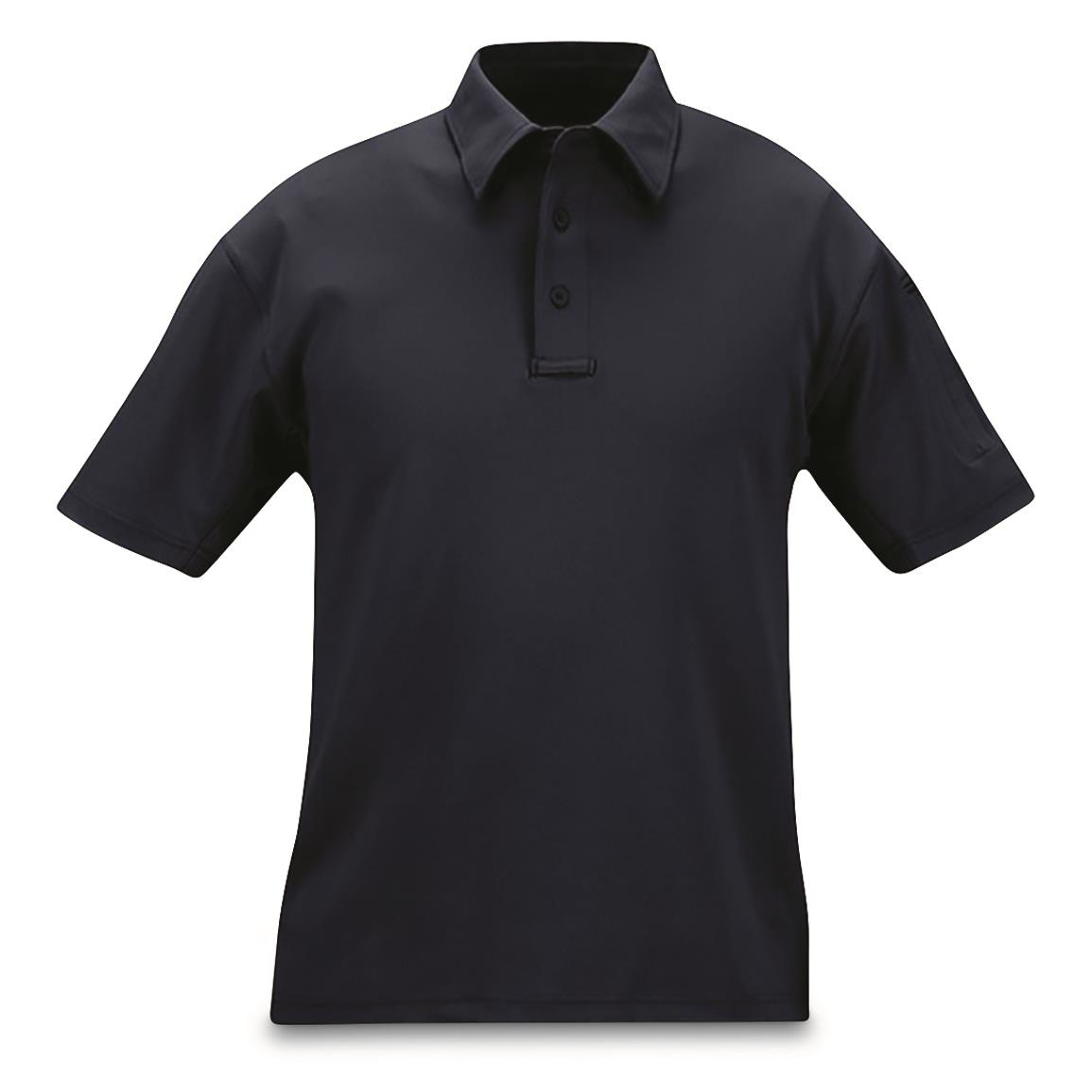 Propper Mens I.C.E. Performance Polo