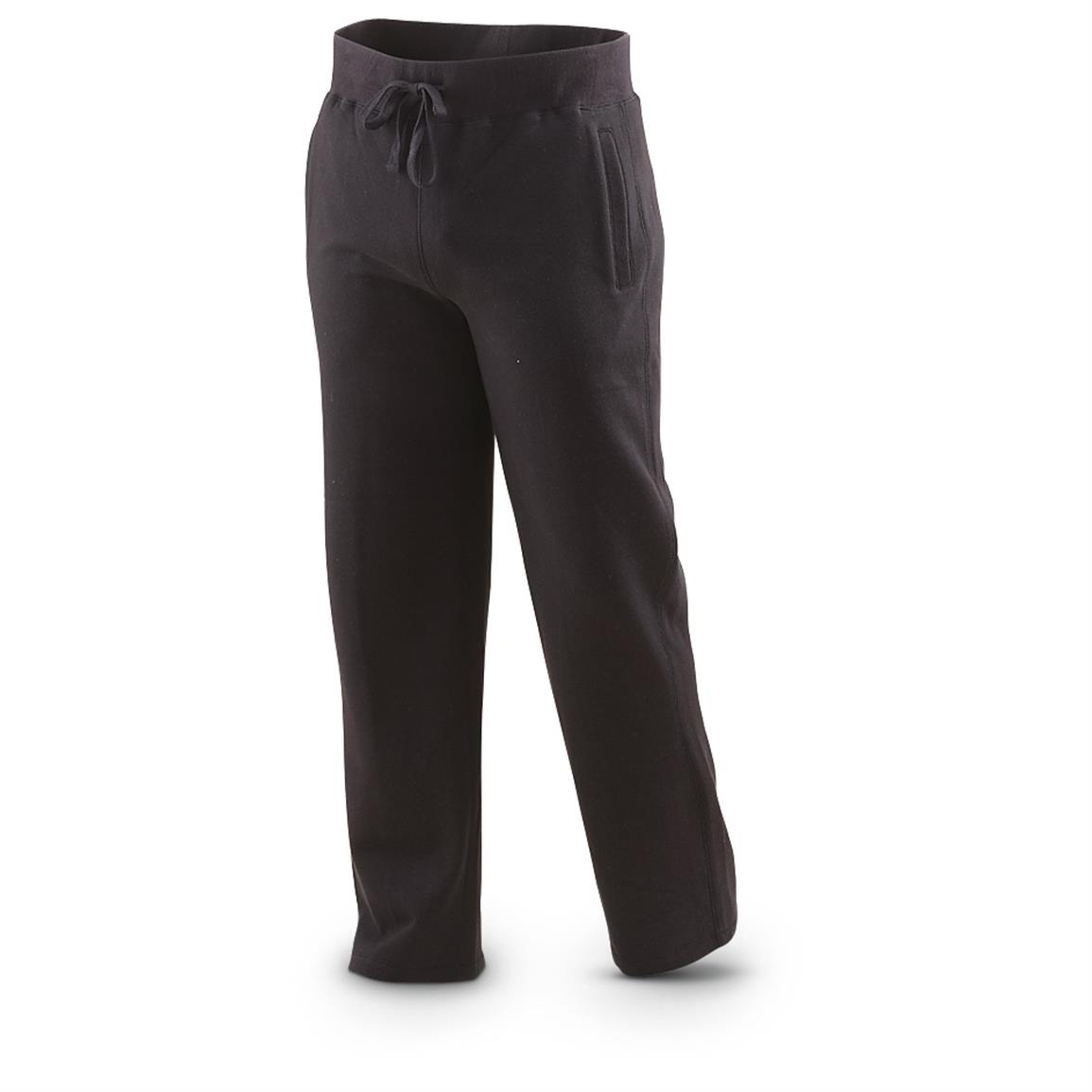 jordan gear tactical pants