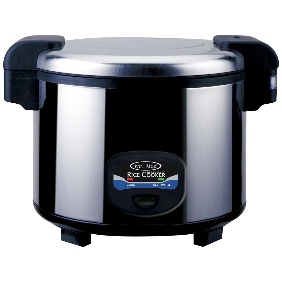 spt-35-cup-heavy-duty-rice-cooker-593887-kitchen-appliances-at