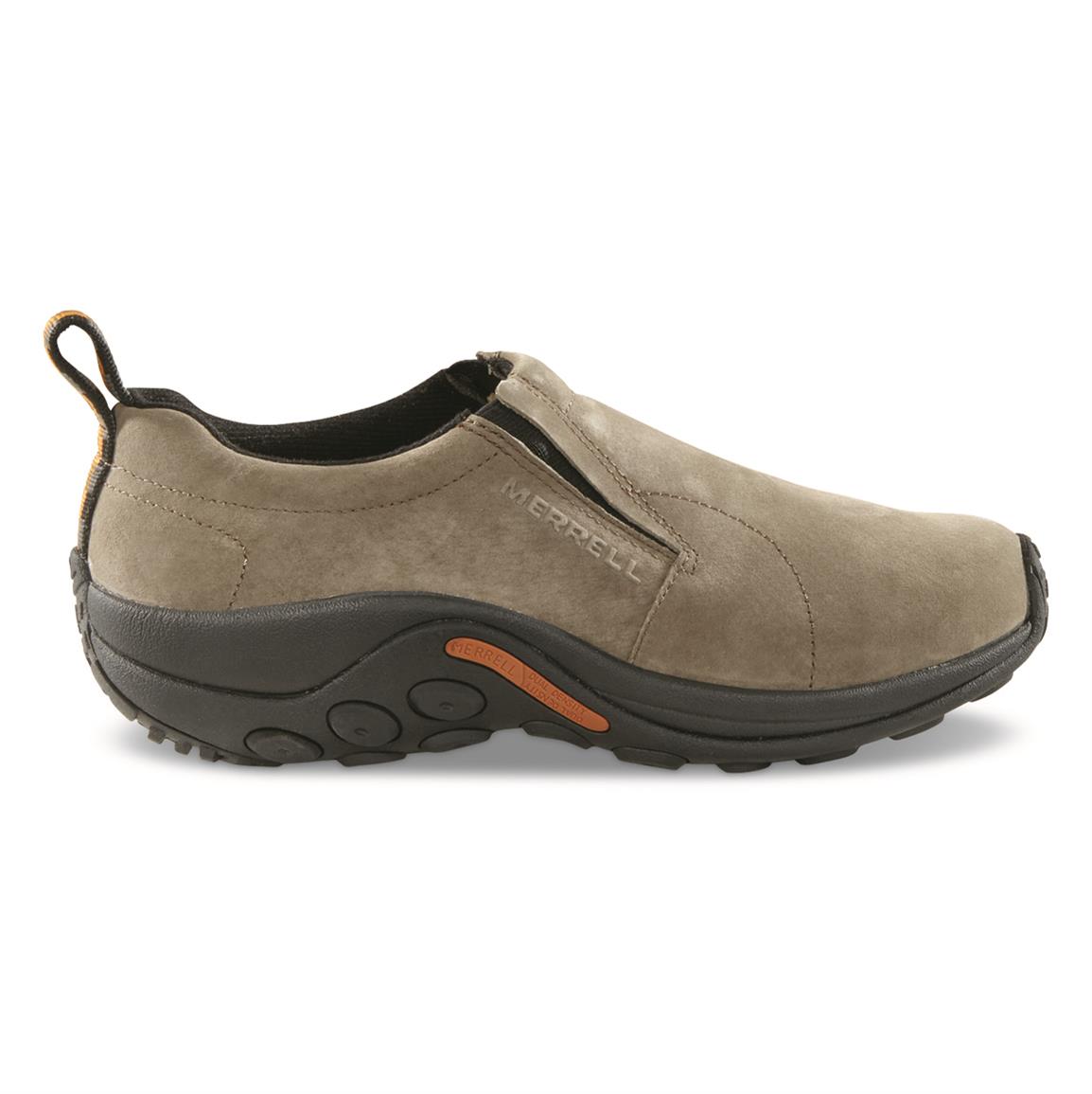 KEEN Men's Targhee III Oxford Shoes - 713651, Casual Shoes at Sportsman ...